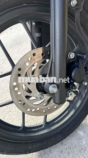 Honda Vario 125 2022 Trắng đen ( hỗ trợ góp )