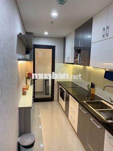 CHO THUÊ CĂN HỘ DỊCH VỤ NGẮN HẠN - DÀI HẠN KHU HÀ ĐÔ CENTROSA QUẬN 10