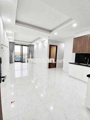 🔥 3PN Chỉ 7 Triệu! Opal Skyline Thuận An – Nhà Mới Đẹp, Ở Liền 😍
