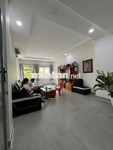NHÀ MT LUỸ BÁN BÍCH - LƯƠNG THẾ VINH - TTH - TÂN PHÚ