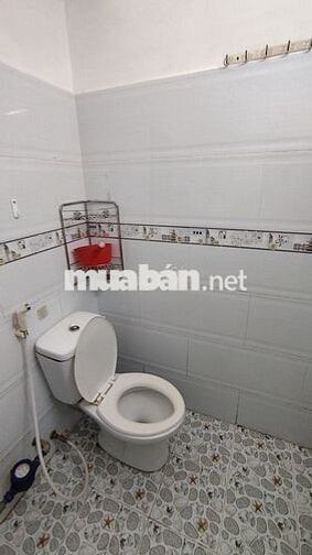 PASS PHÒNG TRỌ GẦN LÝ PHỤC MAN Q7