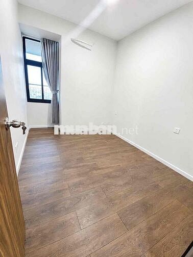 🔥 3PN Chỉ 7 Triệu! Opal Skyline Thuận An – Nhà Mới Đẹp, Ở Liền 😍