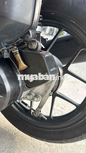 Honda Vario 125 2022 Trắng đen ( hỗ trợ góp )