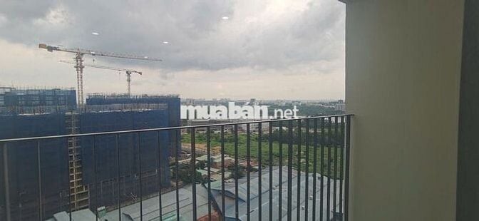 Pass 1PN master mới 3.5tr gần trường kinh tế luật