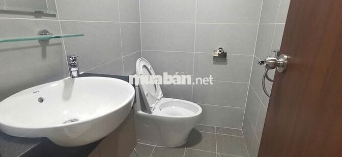 Pass 1PN master mới 3.5tr gần trường kinh tế luật