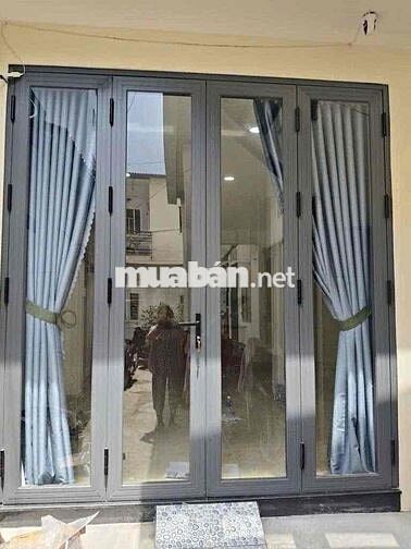 🏡 CHO THUÊ NHÀ NGUYÊN CĂN – 15 TRIỆU/THÁNG | P.14, BÌNH THẠNH
