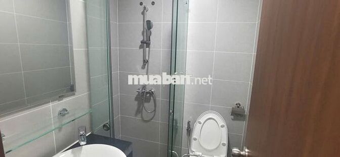 Pass 1PN master mới 3.5tr gần trường kinh tế luật