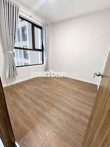 🔥 3PN Chỉ 7 Triệu! Opal Skyline Thuận An – Nhà Mới Đẹp, Ở Liền 😍