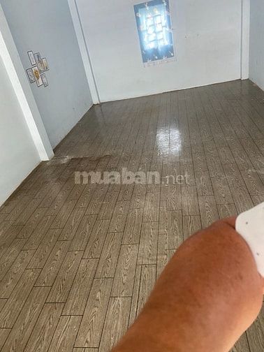 🏠 CHO THUÊ NHÀ MẶT TIỀN ĐƯỜNG BẾN LỘI – P. BÌNH TRỊ ĐÔNG B, 4x20m