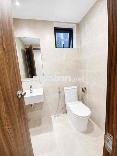🔥 3PN Chỉ 7 Triệu! Opal Skyline Thuận An – Nhà Mới Đẹp, Ở Liền 😍