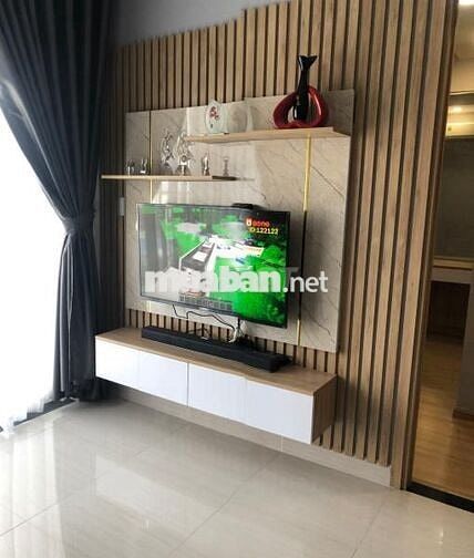 Bán gấp căn Moonlight Residence Q.TĐ 67m2 2PN - 1 Tỷ 860