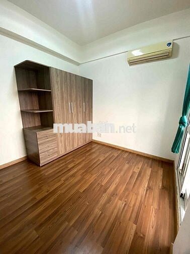 Bán căn hộ Conic Garden 1PN1W, giá 1.9 tỷ có sổ hồng-LH ***