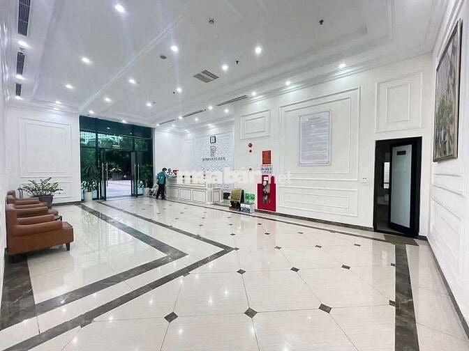 Giá tốt căn 2PN 78m2 tầng trung giá chỉ 6,3 tỷ full nội thất đẹp