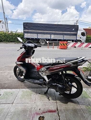 Air Blade Biển Thành Phố 