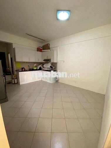 Bán căn hộ Conic Garden 1PN1W, giá 1.9 tỷ có sổ hồng-LH ***
