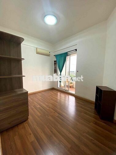 Bán căn hộ Conic Garden 1PN1W, giá 1.9 tỷ có sổ hồng-LH ***