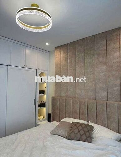 Giá tốt căn 2PN 78m2 tầng trung giá chỉ 6,3 tỷ full nội thất đẹp