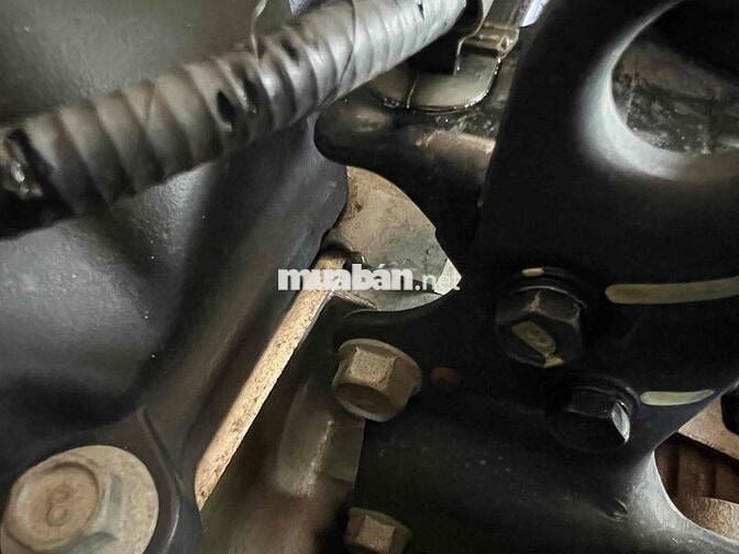 Hyundai Grand i10 2021 Số sàn Trắng
