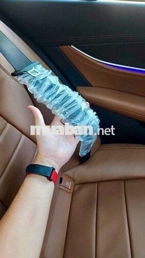 Bán E300 AMG V1 SX 2022 đi mới 2,6V như mới