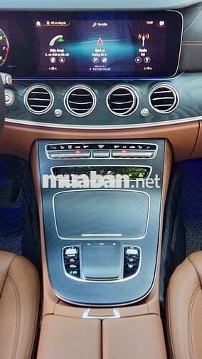 Bán E300 AMG V1 SX 2022 đi mới 2,6V như mới