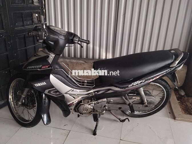 Ban ju thái êm ngon bs 37