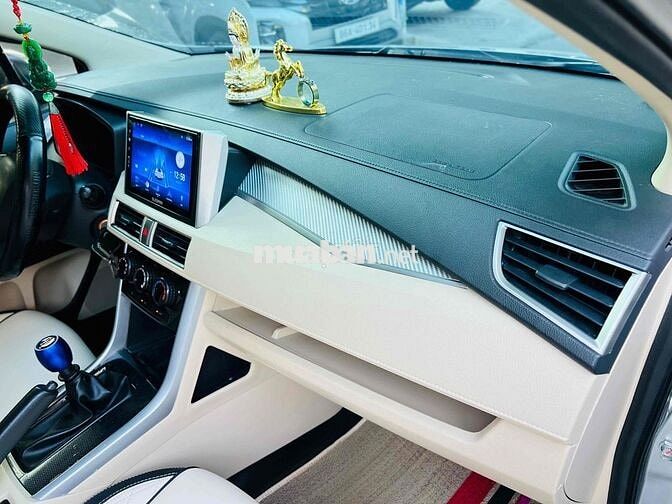 Mitsubishi Xpander 2019 - Xe Cán Bộ Sử Dụng