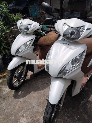 vision 2014 bstp và 61 .9 chủ bao ký giá tốt 