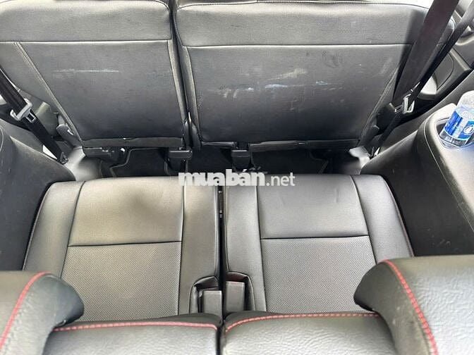 Honda BRV-G 2024 1.5AT Trắng 20.000 km