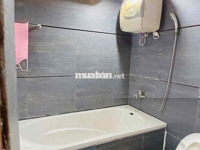 Chủ cần bán CC Mỹ Phước, Bình Thạnh, 71m2, 2pn 2wc giá chỉ 2ty050