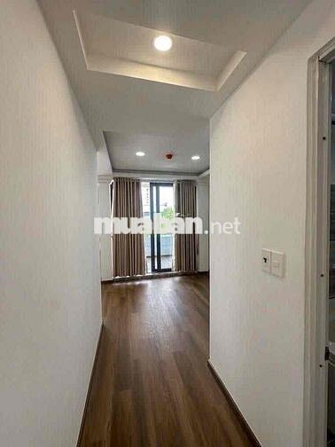 Cho thuê  căn hộ 1 phòng ngủ đầy đủ nội thất quận 1 giá rẻ