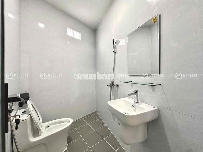 ✨CHO THUÊ CĂN HỘ STUDIO BAN CÔNG - SIÊU THOÁNG - GẦN HUIT,VHU - GIÁ RẺ