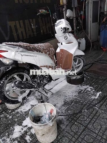 vision 2014 bstp và 61 .9 chủ bao ký giá tốt 