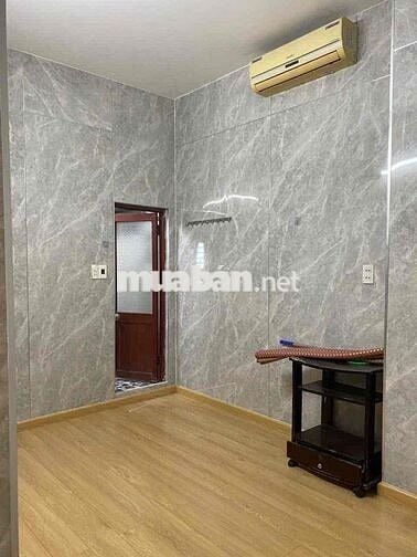 Cho thuê nhà 2 tầng đường 7m5. Khu phố chợ Hoà Hải. P Ngũ Hành Sơn.Tp