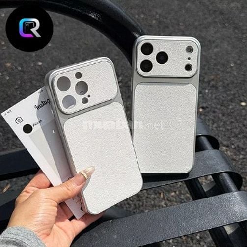 Phụ Kiện Điện Thoại - Giải Pháp Bảo Vệ Và Nâng Tầm Trải Nghiệm Sử Dụng