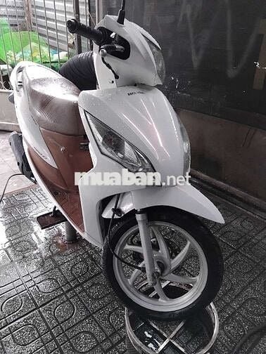vision 2014 bstp và 61 .9 chủ bao ký giá tốt 