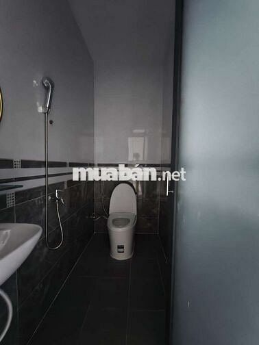 BÁN NHÀ CÔNG CHỨNG VI BẰNG ĐƯỜNG TAM BÌNH HIỆP BÌNH CHÁNH THỦ ĐỨC CŨ