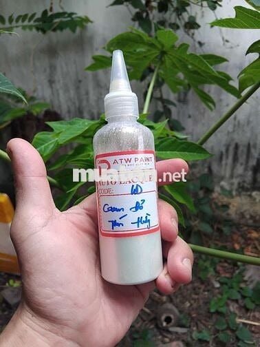 vision 2014 bstp và 61 .9 chủ bao ký giá tốt 