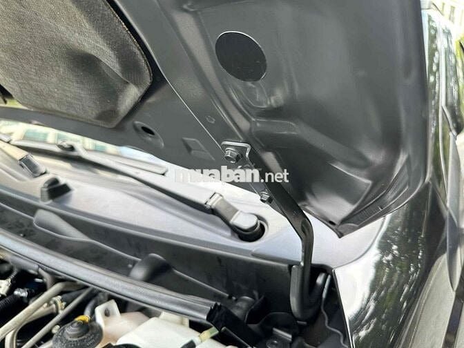 Cần Bán Toyota Rush 1.5AT 2021 xe đẹp