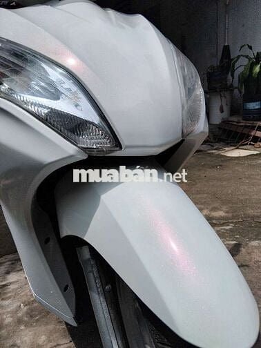 vision 2014 bstp và 61 .9 chủ bao ký giá tốt 