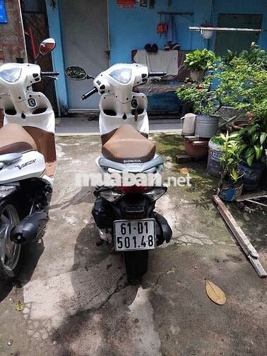 vision 2014 bstp và 61 .9 chủ bao ký giá tốt 