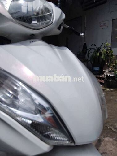vision 2014 bstp và 61 .9 chủ bao ký giá tốt 