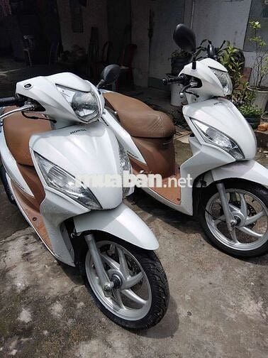 vision 2014 bstp và 61 .9 chủ bao ký giá tốt 