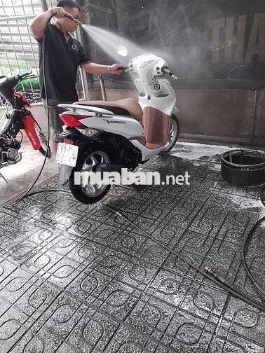 vision 2014 bstp và 61 .9 chủ bao ký giá tốt 