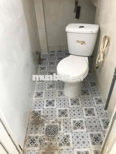 Nhà nguyen căn và cho thuê phong trong nhà nguyên căn