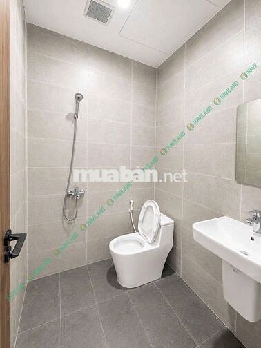 ✨  CĂN HỘ STUDIO BAN CÔNG MỚI TINH TẠI HÒA XUÂN ✨