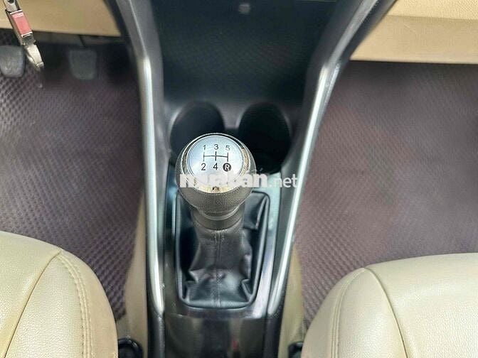 Vios 2018 Fom mới 2019 một chủ Hà Nội