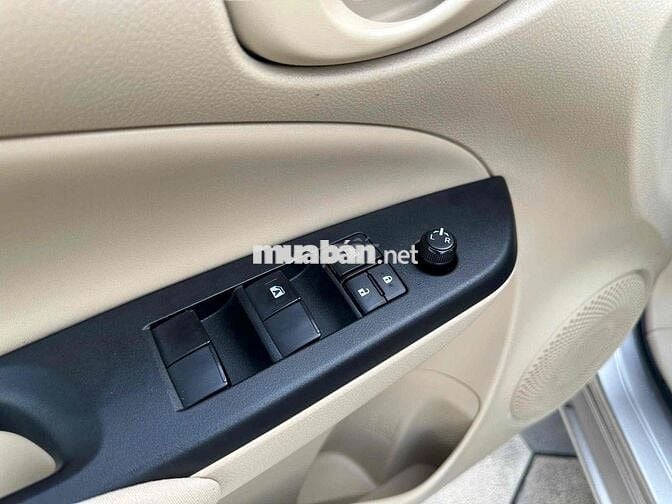 Vios 2018 Fom mới 2019 một chủ Hà Nội