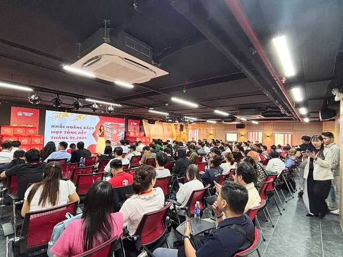 Việc Làm Thêm TN 15-30tr/Th, Giờ Tự Do, Làm Việc Gần Nhà