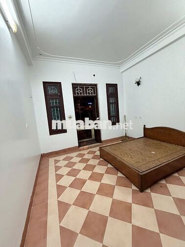 PHÒNG ĐẸP GIÁ RẺ - NGÕ 1 HUỲNH TẤN PHÁT