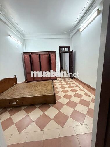 PHÒNG ĐẸP GIÁ RẺ - NGÕ 1 HUỲNH TẤN PHÁT